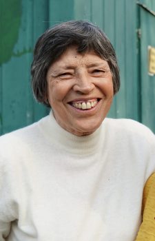 Heidi Lepuschitz Heidi Lepuschitz